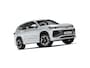 Volkswagen Tayron R-Line Edition Inclusief €2000,- inruilvoordeel  | Trekhaak inklapbaar | 'App-Connect' draadloze smartphone integratie | Automatische afstandsregeling (Adaptive Cruise Control) | Black Style Pakket