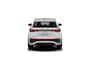Volkswagen Tayron R-Line Edition Inclusief €2000,- inruilvoordeel  | Trekhaak inklapbaar | 'App-Connect' draadloze smartphone integratie | Automatische afstandsregeling (Adaptive Cruise Control) | Black Style Pakket