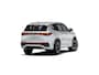 Volkswagen Tayron R-Line Edition Inclusief €2000,- inruilvoordeel  | Trekhaak inklapbaar | 'App-Connect' draadloze smartphone integratie | Automatische afstandsregeling (Adaptive Cruise Control) | Black Style Pakket