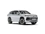 Volkswagen Tayron R-Line Edition Inclusief €2000,- inruilvoordeel  | Trekhaak inklapbaar | 'App-Connect' draadloze smartphone integratie | Automatische afstandsregeling (Adaptive Cruise Control) | Black Style Pakket