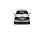Volkswagen Tayron R-Line Edition Inclusief €2000,- inruilvoordeel  | Trekhaak inklapbaar | 'App-Connect' draadloze smartphone integratie | Automatische afstandsregeling (Adaptive Cruise Control) | Black Style Pakket