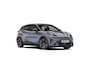 CUPRA Raval Business First Edition | Achteruitrijcamera | Parkeersensoren achter & voor | Rijprofielkeuze