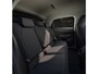 Volkswagen ID.Polo Life First Edition | Airconditioning automatisch, 2-zone (Climatronic) | Automatische afstandsregeling (Adaptive Cruise Control) | Koplampverlichting LED