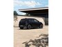 Volkswagen ID.Polo Life First Edition | Airconditioning automatisch, 2-zone (Climatronic) | Automatische afstandsregeling (Adaptive Cruise Control) | Koplampverlichting LED
