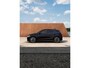 Volkswagen ID.Polo Life First Edition | Airconditioning automatisch, 2-zone (Climatronic) | Automatische afstandsregeling (Adaptive Cruise Control) | Koplampverlichting LED