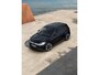 Volkswagen ID.Polo Life First Edition | Airconditioning automatisch, 2-zone (Climatronic) | Automatische afstandsregeling (Adaptive Cruise Control) | Koplampverlichting LED