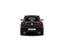 Volkswagen ID.Polo Life First Edition | Airconditioning automatisch, 2-zone (Climatronic) | Automatische afstandsregeling (Adaptive Cruise Control) | Koplampverlichting LED