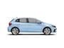 Volkswagen ID.Polo Style First Edition | Airconditioning automatisch, 2-zone (Climatronic) | Automatische afstandsregeling (Adaptive Cruise Control) | Diefstalalarm