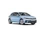 Volkswagen ID.Polo Style First Edition | Airconditioning automatisch, 2-zone (Climatronic) | Automatische afstandsregeling (Adaptive Cruise Control) | Diefstalalarm
