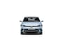 Volkswagen ID.Polo Style First Edition | Airconditioning automatisch, 2-zone (Climatronic) | Automatische afstandsregeling (Adaptive Cruise Control) | Diefstalalarm