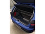 Volkswagen ID.Polo Life First Edition | Airconditioning automatisch, 2-zone (Climatronic) | Automatische afstandsregeling (Adaptive Cruise Control) | Koplampverlichting LED