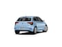 Volkswagen ID.Polo Life First Edition | Airconditioning automatisch, 2-zone (Climatronic) | Automatische afstandsregeling (Adaptive Cruise Control) | Koplampverlichting LED