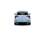 Volkswagen ID.Polo Life First Edition | Airconditioning automatisch, 2-zone (Climatronic) | Automatische afstandsregeling (Adaptive Cruise Control) | Koplampverlichting LED
