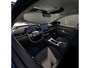 Volkswagen ID.Polo Life First Edition | Airconditioning automatisch, 2-zone (Climatronic) | Automatische afstandsregeling (Adaptive Cruise Control) | Koplampverlichting LED