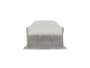 Volkswagen ID.Polo Life First Edition | Airconditioning automatisch, 2-zone (Climatronic) | Automatische afstandsregeling (Adaptive Cruise Control) | Koplampverlichting LED