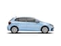 Volkswagen ID.Polo Life First Edition | Airconditioning automatisch, 2-zone (Climatronic) | Automatische afstandsregeling (Adaptive Cruise Control) | Koplampverlichting LED