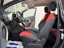 Ford Ka 1.2 Titanium Airco D.riem V.v. 1 Jaar APK