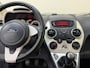 Ford Ka 1.2 Titanium Airco D.riem V.v. 1 Jaar APK