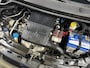 Ford Ka 1.2 Titanium Airco D.riem V.v. 1 Jaar APK