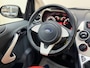 Ford Ka 1.2 Titanium Airco D.riem V.v. 1 Jaar APK