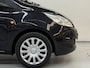Ford Ka 1.2 Titanium Airco D.riem V.v. 1 Jaar APK