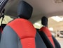 Ford Ka 1.2 Titanium Airco D.riem V.v. 1 Jaar APK