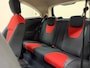 Ford Ka 1.2 Titanium Airco D.riem V.v. 1 Jaar APK