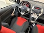Ford Ka 1.2 Titanium Airco D.riem V.v. 1 Jaar APK