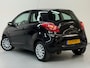 Ford Ka 1.2 Titanium Airco D.riem V.v. 1 Jaar APK