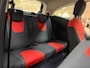 Ford Ka 1.2 Titanium Airco D.riem V.v. 1 Jaar APK