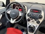 Ford Ka 1.2 Titanium Airco D.riem V.v. 1 Jaar APK