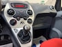 Ford Ka 1.2 Titanium Airco D.riem V.v. 1 Jaar APK