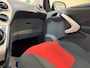 Ford Ka 1.2 Titanium Airco D.riem V.v. 1 Jaar APK