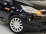 Ford Ka 1.2 Titanium Airco D.riem V.v. 1 Jaar APK