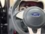 Ford Ka 1.2 Titanium Airco D.riem V.v. 1 Jaar APK