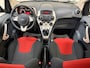 Ford Ka 1.2 Titanium Airco D.riem V.v. 1 Jaar APK