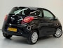 Ford Ka 1.2 Titanium Airco D.riem V.v. 1 Jaar APK