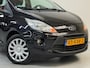 Ford Ka 1.2 Titanium Airco D.riem V.v. 1 Jaar APK