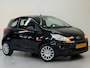 Ford Ka 1.2 Titanium Airco D.riem V.v. 1 Jaar APK