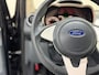 Ford Ka 1.2 Titanium Airco D.riem V.v. 1 Jaar APK