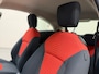 Ford Ka 1.2 Titanium Airco D.riem V.v. 1 Jaar APK