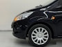 Ford Ka 1.2 Titanium Airco D.riem V.v. 1 Jaar APK