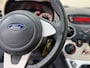 Ford Ka 1.2 Titanium Airco D.riem V.v. 1 Jaar APK