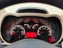 Ford Ka 1.2 Titanium Airco D.riem V.v. 1 Jaar APK