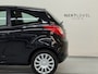 Ford Ka 1.2 Titanium Airco D.riem V.v. 1 Jaar APK