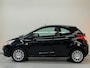 Ford Ka 1.2 Titanium Airco D.riem V.v. 1 Jaar APK