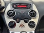 Ford Ka 1.2 Titanium Airco D.riem V.v. 1 Jaar APK