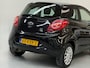 Ford Ka 1.2 Titanium Airco D.riem V.v. 1 Jaar APK