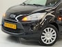 Ford Ka 1.2 Titanium Airco D.riem V.v. 1 Jaar APK