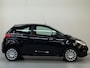 Ford Ka 1.2 Titanium Airco D.riem V.v. 1 Jaar APK